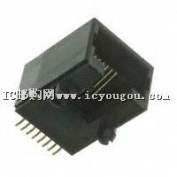 A-2004-2-4-LP/SMT-RDƬ